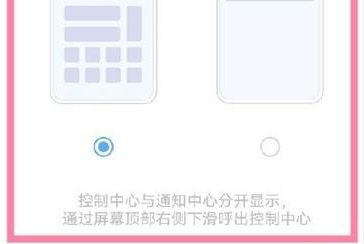 1641635121851906.png image.png