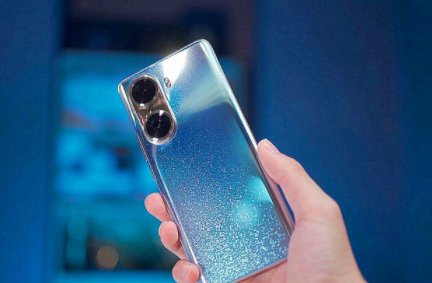 1641799187833138.png 荣耀60pro耗电快是怎么回事