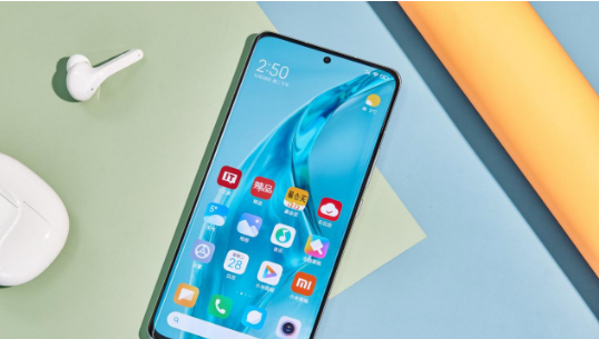 1641800346702755.png 小米12死机如何处理