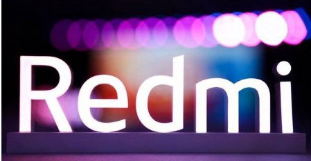 1641800984720281.png 红米K50Pro支持屏幕指纹解锁吗