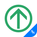 通信行程卡最新版