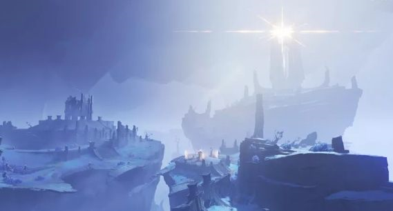 《原神》渊下宫出去方法介绍 原神2