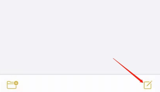 1641808632675194.png image.png