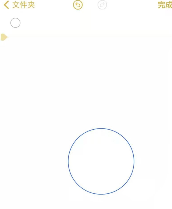 1641808610285272.png image.png