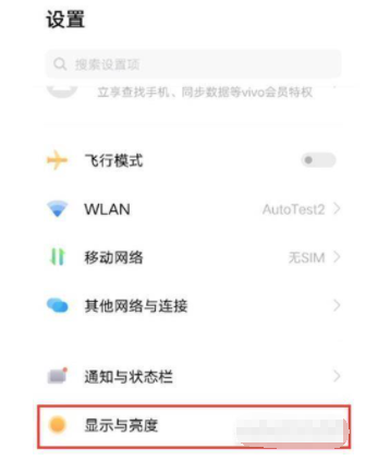 1641808938313733.png image.png