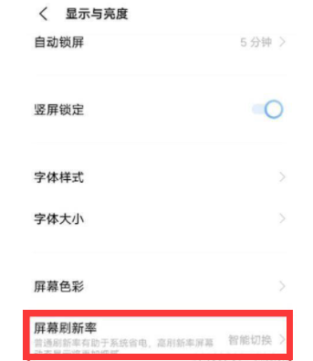 1641808950584700.png image.png