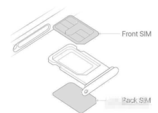 1641809129204792.png image.png