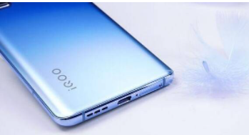 1641809115100268.png image.png