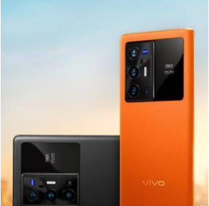 1641809251851991.png image.png