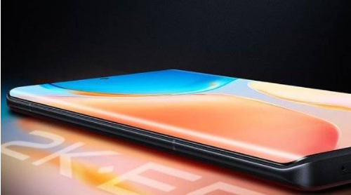 1641809245311036.png image.png