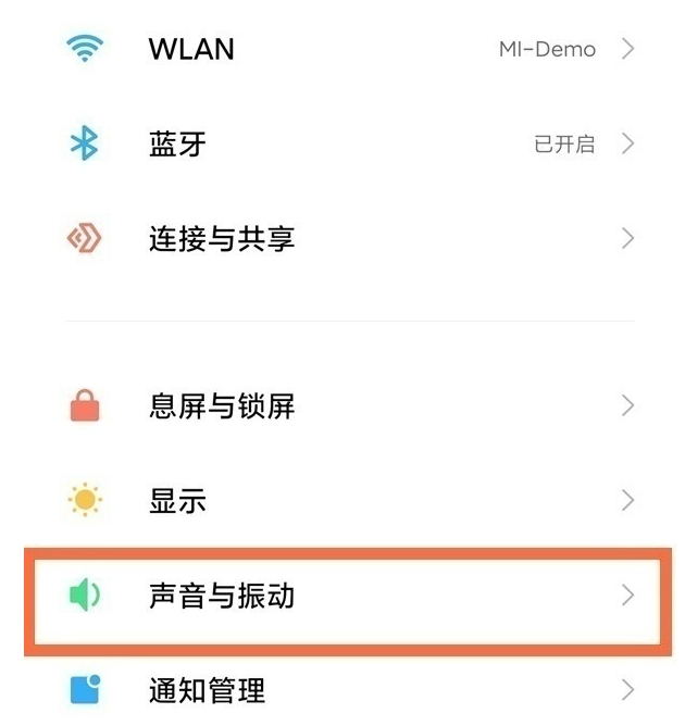 1641879919322426.png image.png