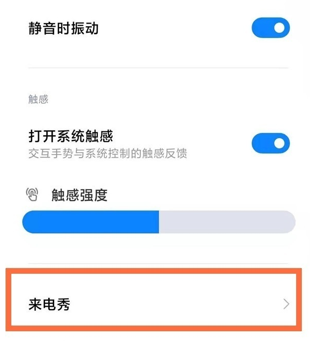 1641879929882446.png image.png