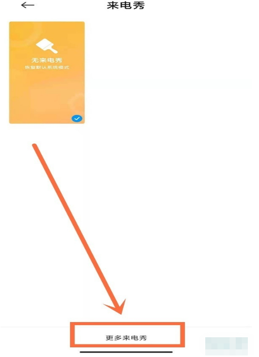 1641879947294679.png image.png