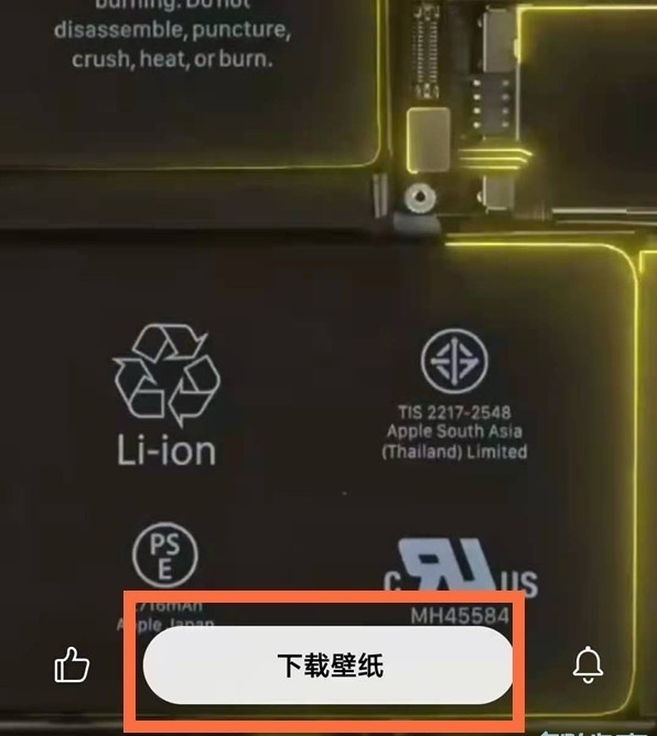 1641879964496520.png image.png