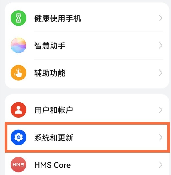 1641884189626973.png image.png