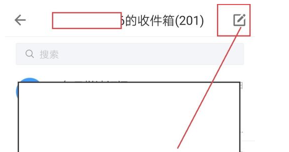 1642064851116625.png soul如何解封