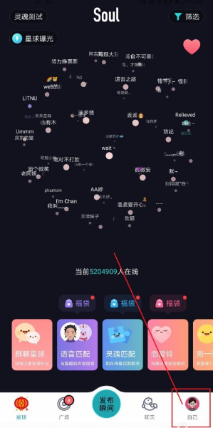 1642064916319055.png soul如何解封