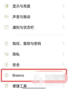 1642054841413922.png image.png