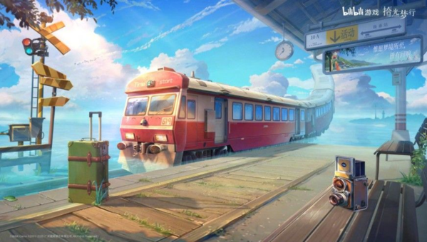 《拾光梦行》角色强度排行榜解析 拾光梦行1