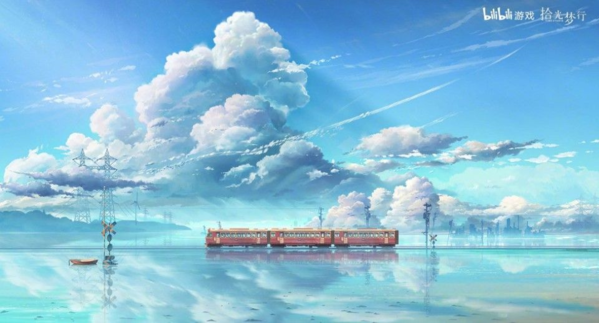 《拾光梦行》获取朝夕石方法汇总分享 拾光梦行1