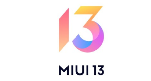 1642472367353543.png image.png