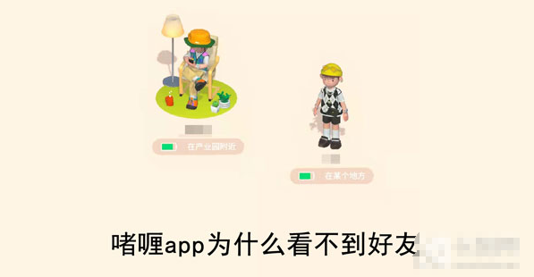 1644391675401072.png image.png