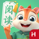 洪恩阅读