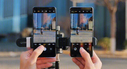 1645171206641668.png 小米12pro拍照不清晰如何处理