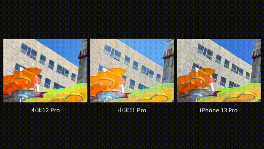 1645171126392093.png 小米12pro拍照不清晰如何处理