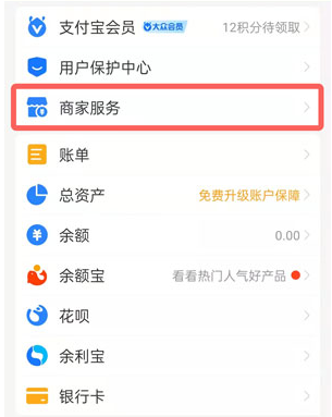 1645424180995039.png image.png