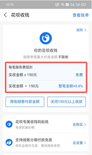 1645424201362558.png image.png