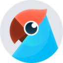 有道翻译官实时翻译