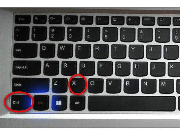 wps如何快速剪切