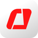 央视体育app直播