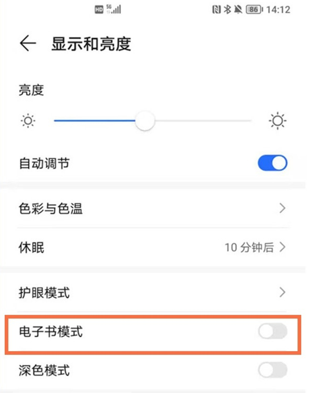 1646031823917173.png image.png