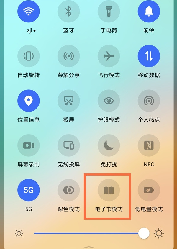 1646031832334830.png image.png