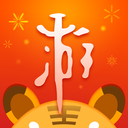 游侠网下载游戏