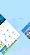 西安交警app官方