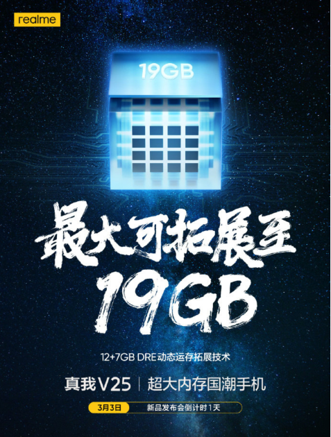 1646209282457060.png image.png