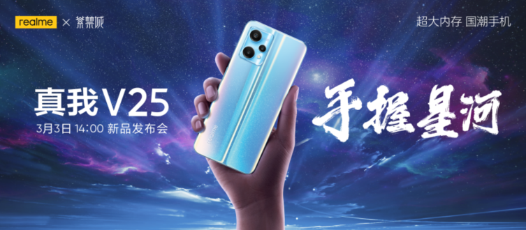 1646209300467993.png image.png