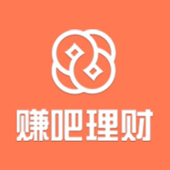 赚吧理财免费