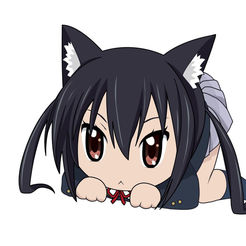 动漫相机最新版本