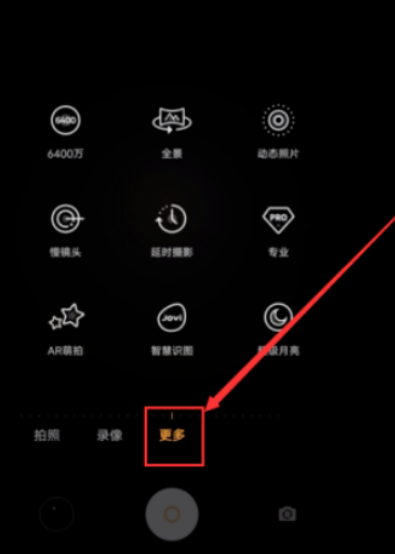 1646897902978593.png image.png