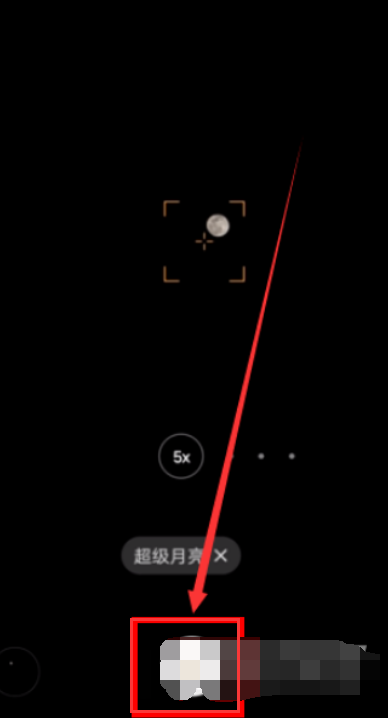 1646897886723027.png image.png