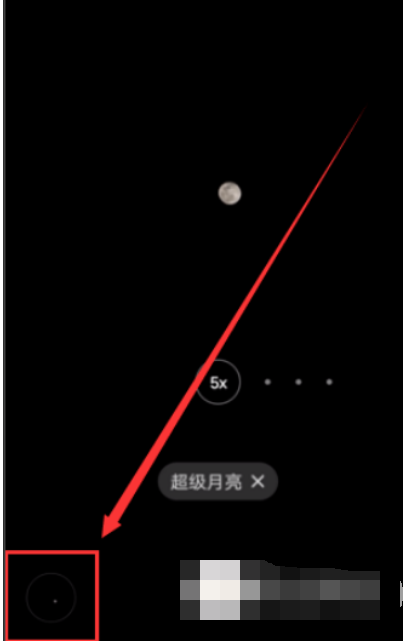 1646897865588901.png image.png