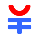 汽车报价大全2022最新汽车报价