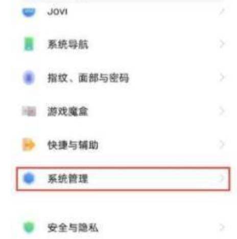 1647589286559532.png image.png