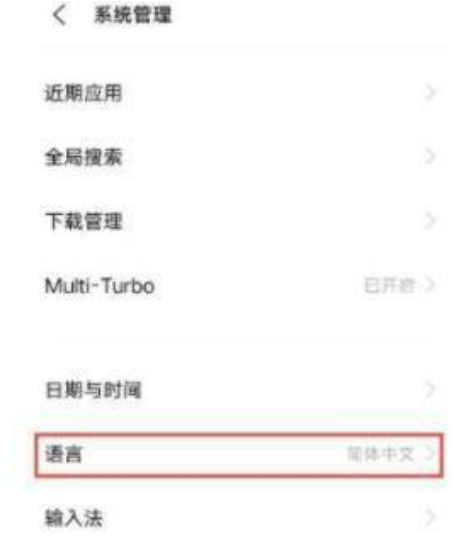 1647589294137033.png image.png