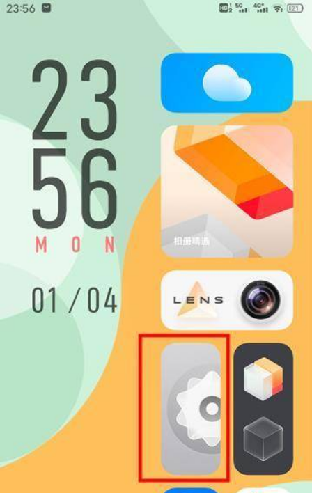 1647590226228292.png image.png