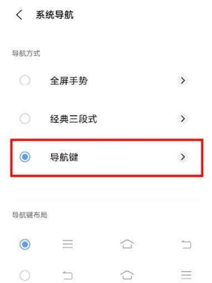 1647590210511004.png image.png